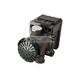 PRESSURE REGULATING VALVE OE 1K WEPI